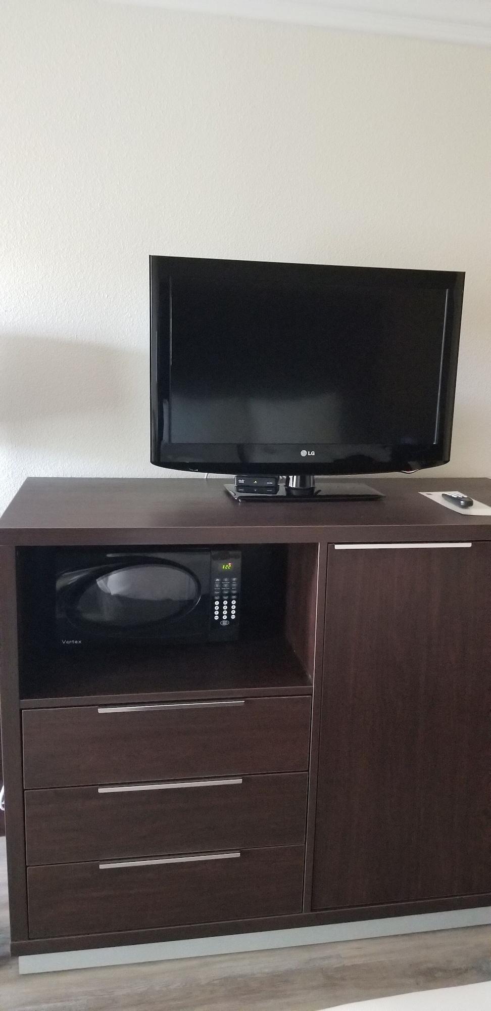 Quality Inn Long Beach - Signal Hill Εξωτερικό φωτογραφία